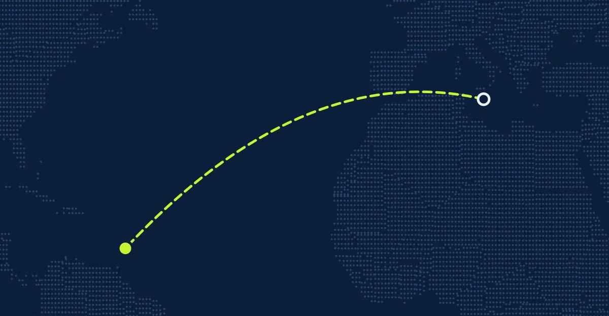 Malta → Barbados