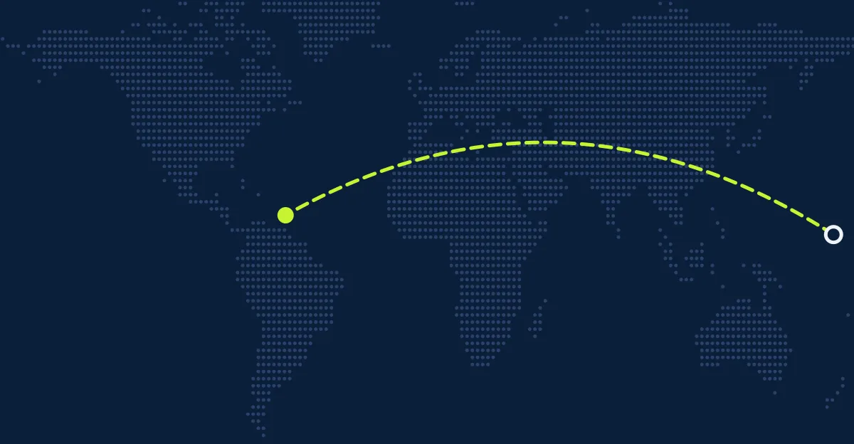 Marshallinseln → Barbados