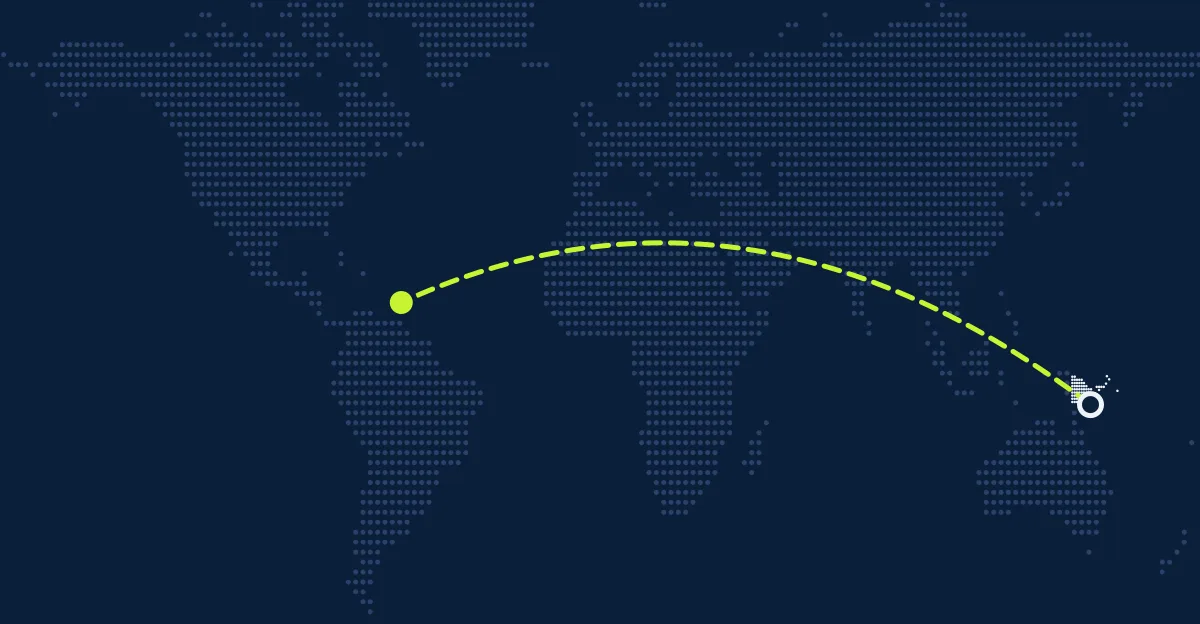 Papua-Nova Guiné → Barbados