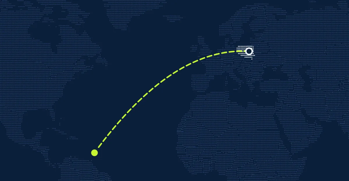 Polonya → Barbados