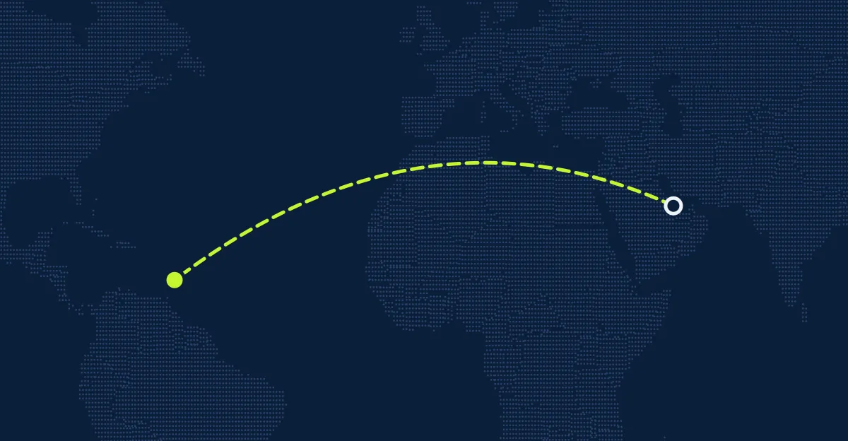 Катар → Барбадос
