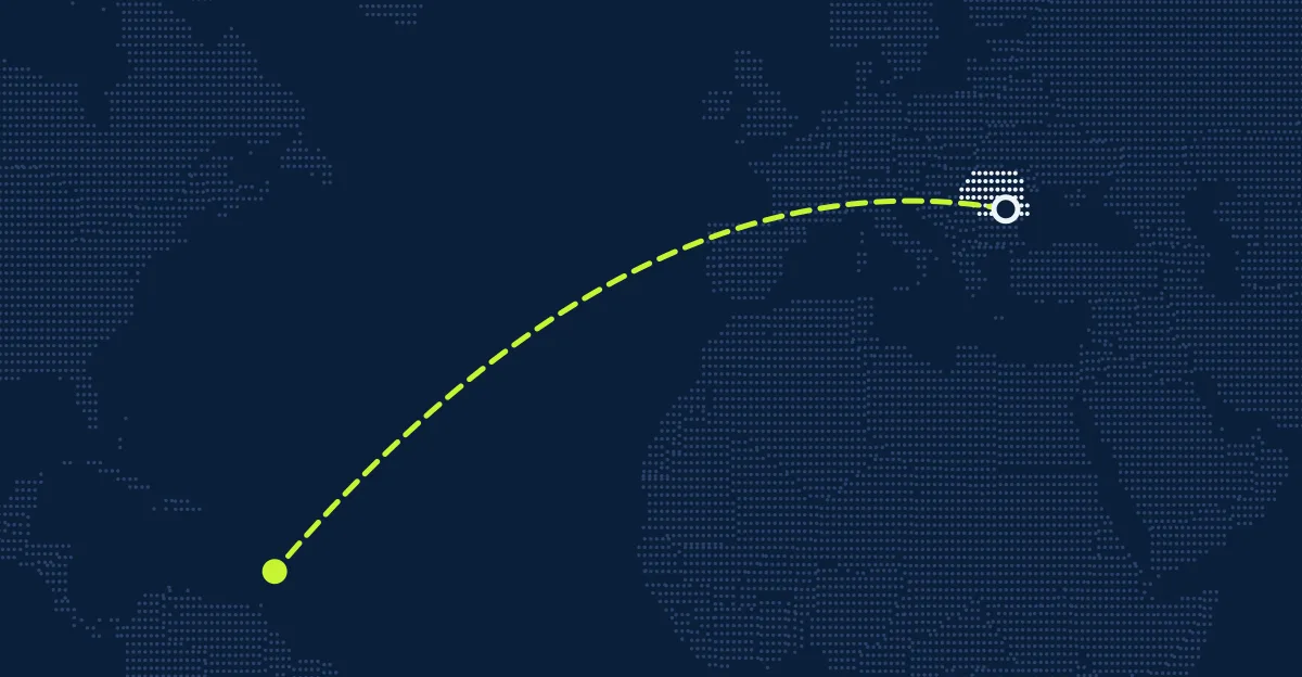 Romênia → Barbados