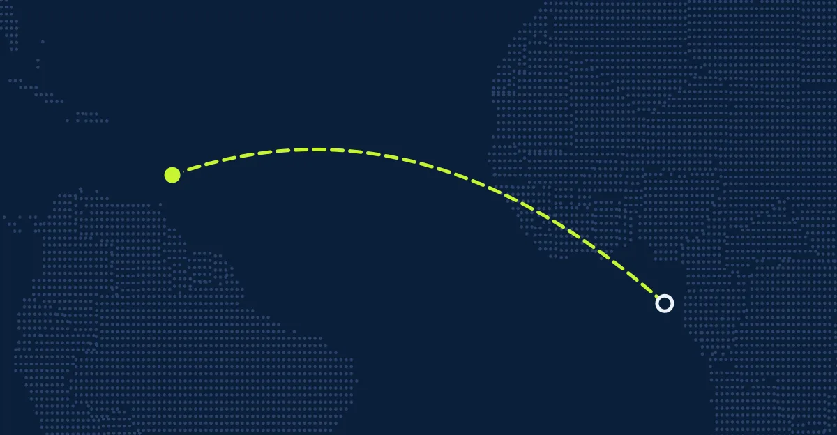 Sao Tome dan Principe → Barbados