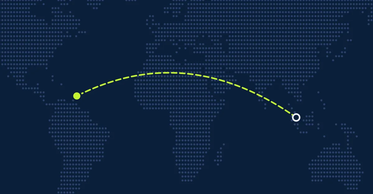 Singapura → Barbados