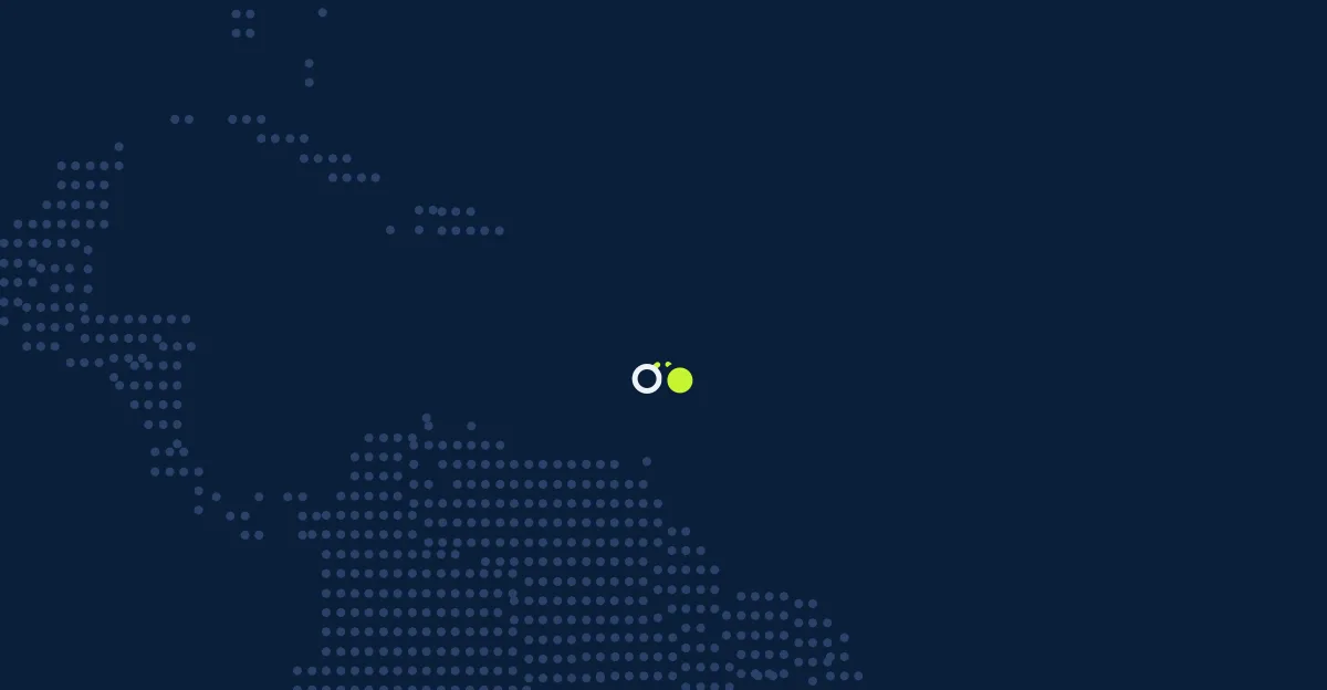 São Vicente e Granadinas → Barbados