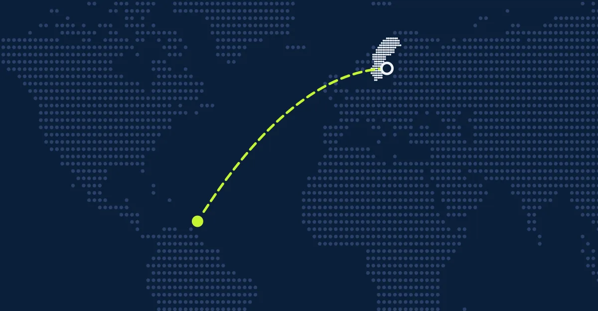 Suécia → Barbados