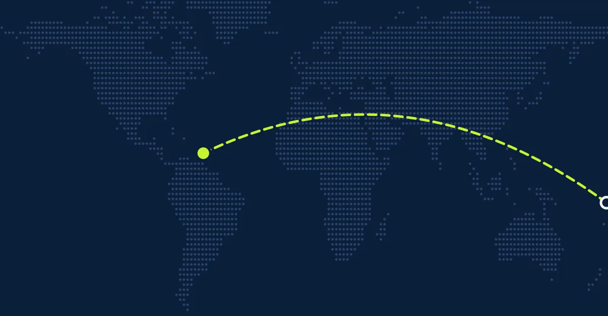 Tuvalu → Barbados