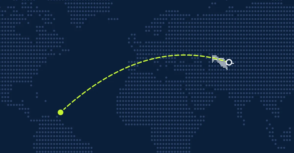 Uzbequistão → Barbados