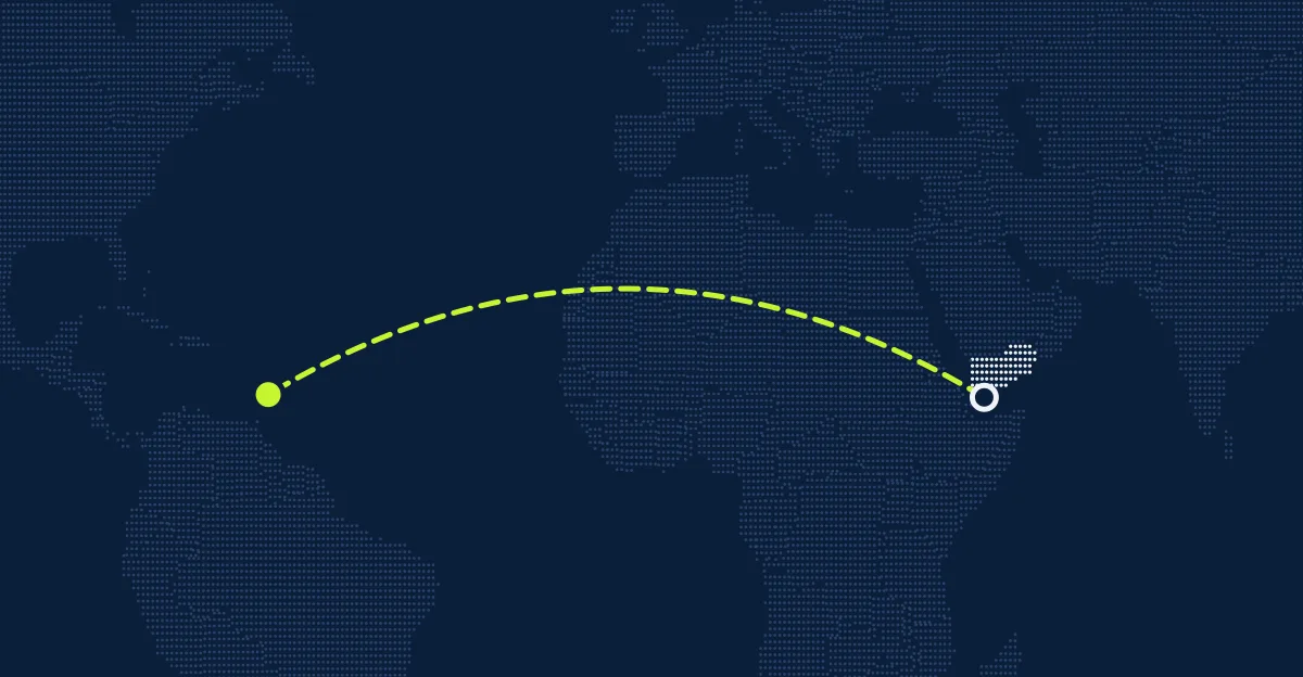 Jemen → Barbados