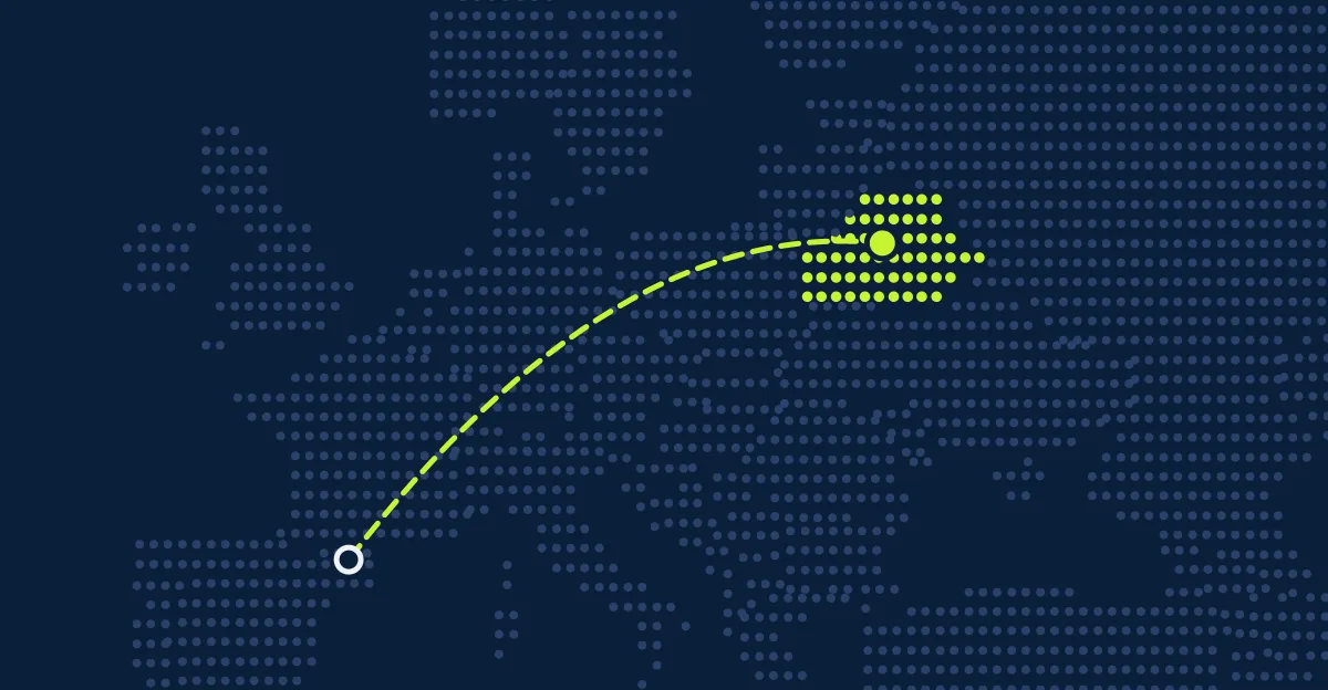 Andorra → Bielorrússia