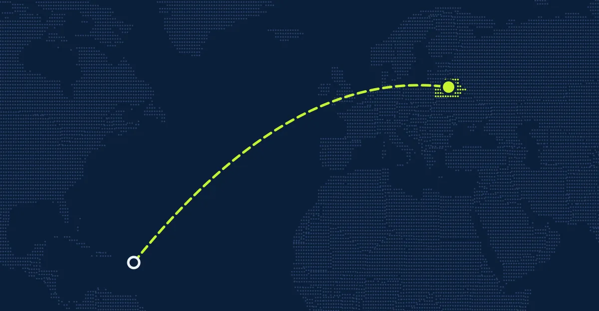 Antígua e Barbuda → Bielorrússia