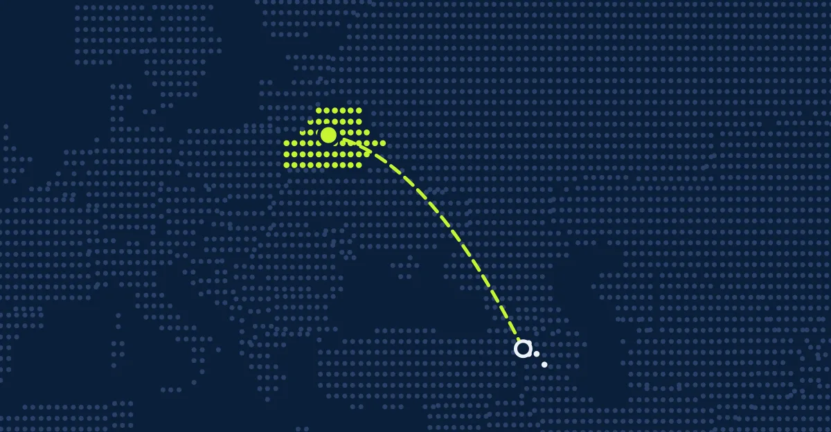 Armênia → Bielorrússia