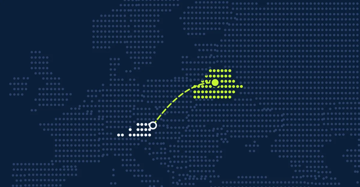 Áustria → Bielorrússia