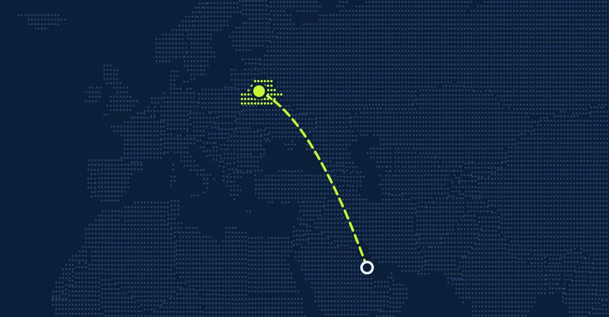 Baréin → Bielorrusia