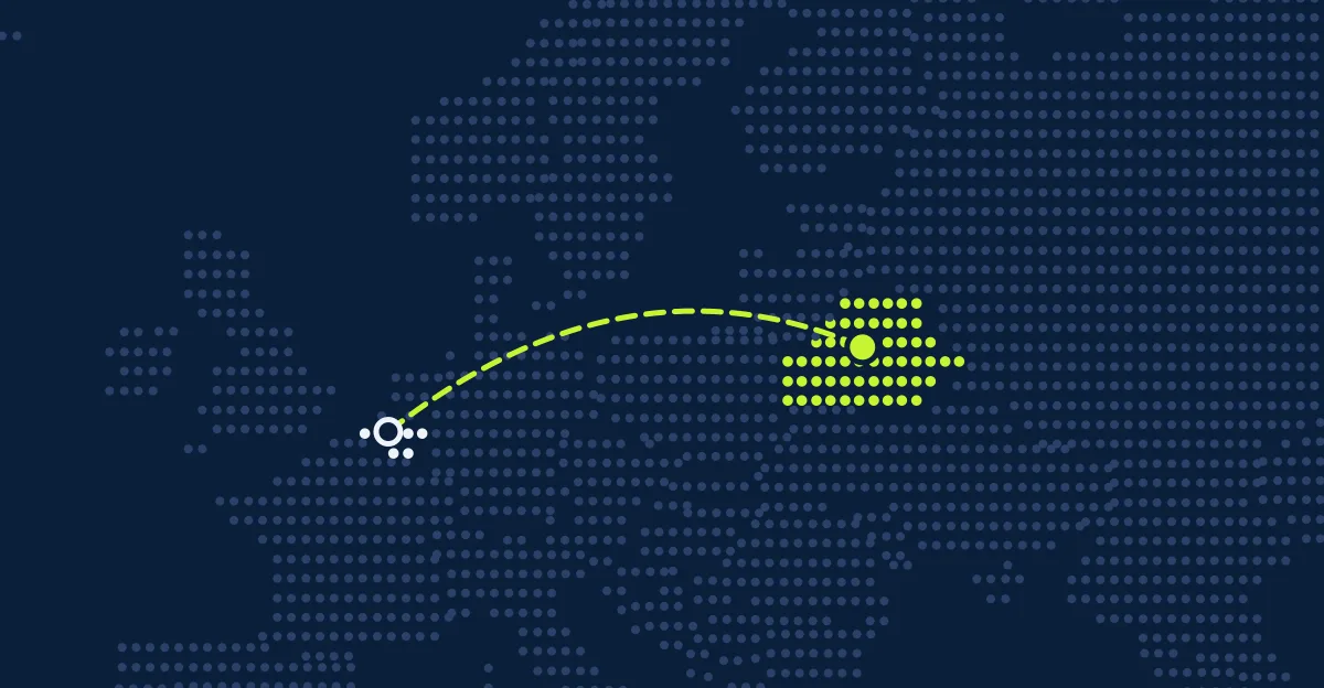 Bélgica → Bielorrússia