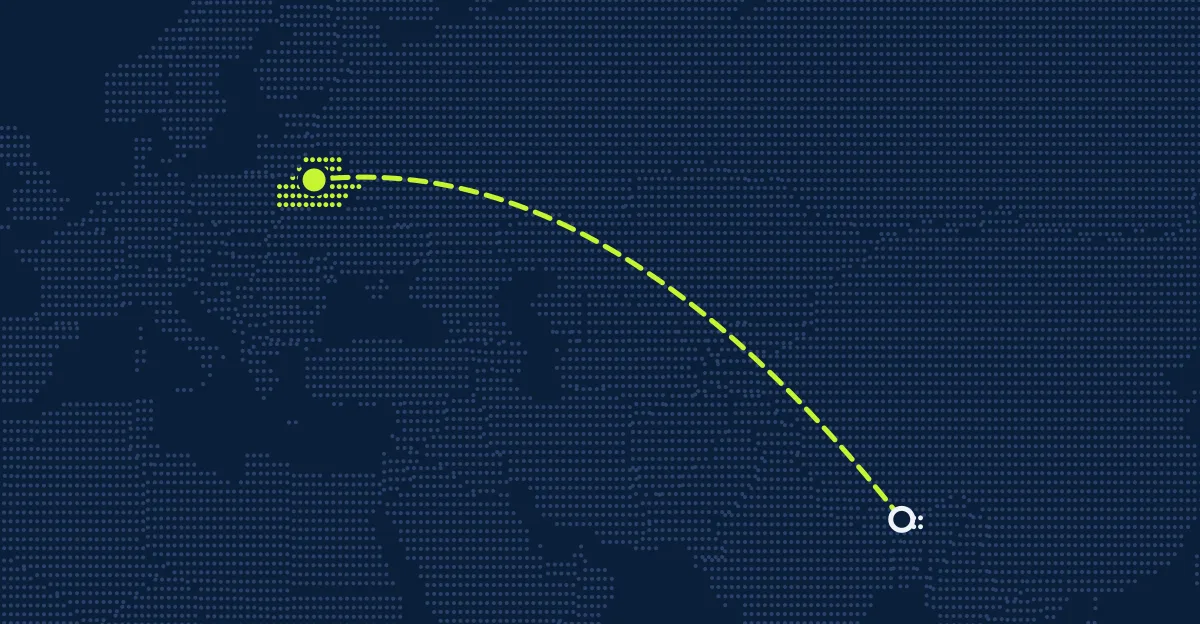 Butão → Bielorrússia