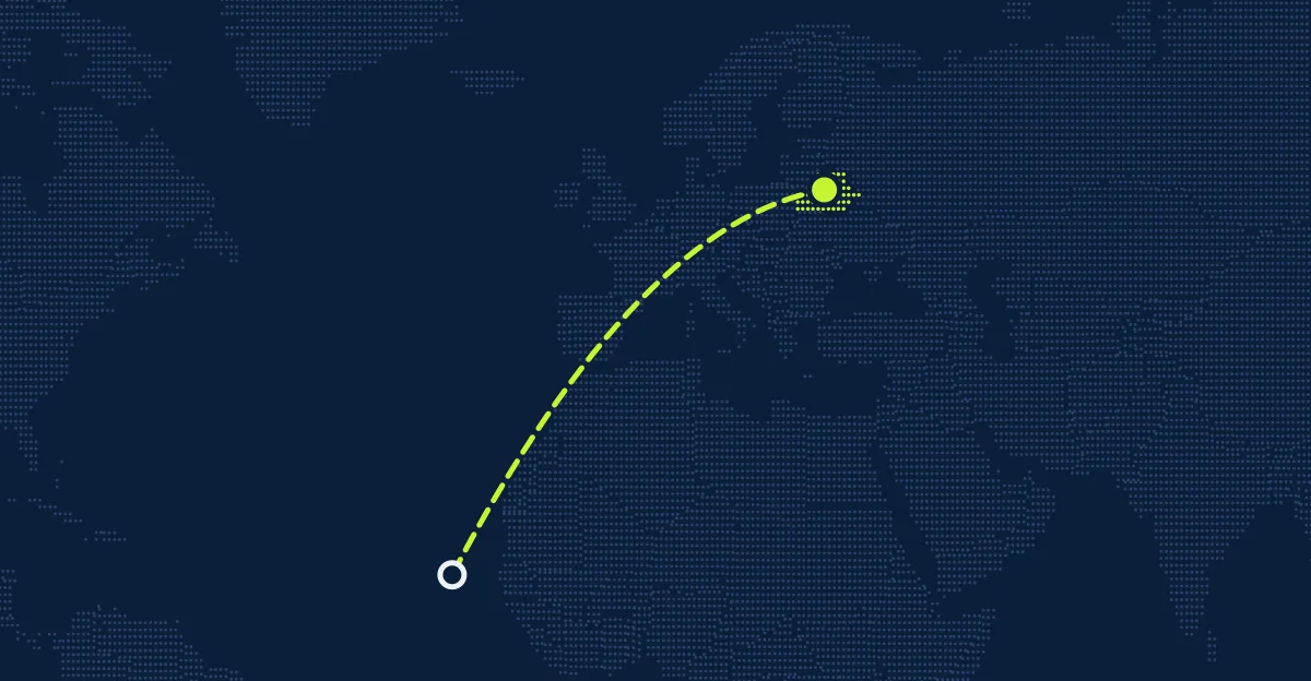Cabo Verde → Belarus