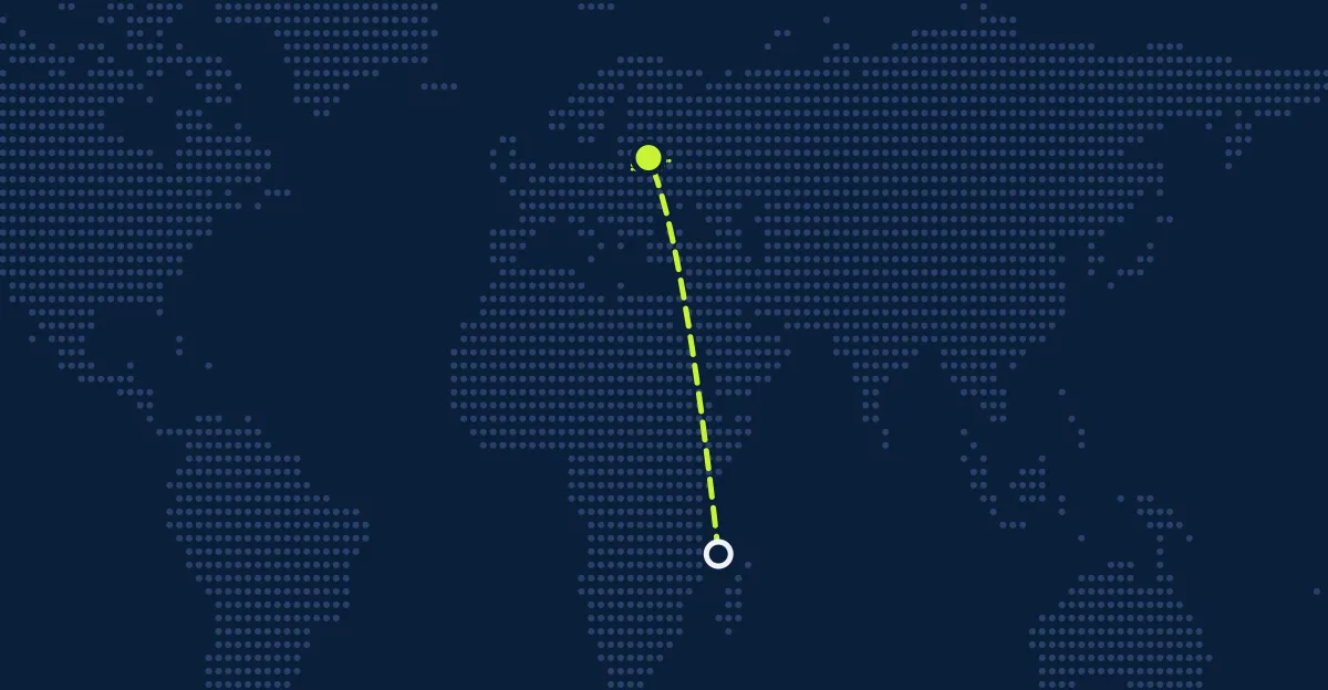 Comores → Bielorrússia