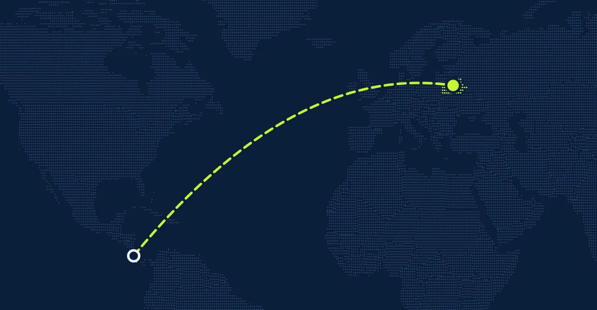 Costa Rica → Bielorrússia