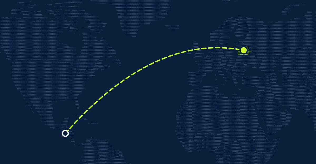 El Salvador → Bielorrússia