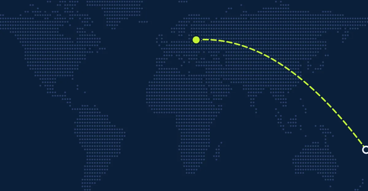 Fiji → Belarus
