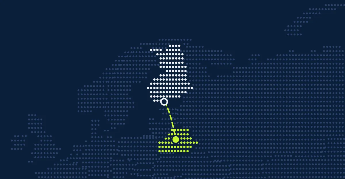 Finlândia → Bielorrússia
