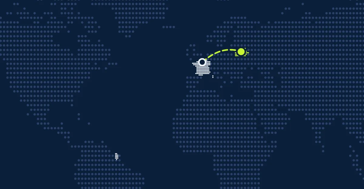 França → Bielorrússia