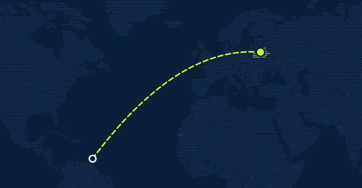 Granada → Bielorrússia