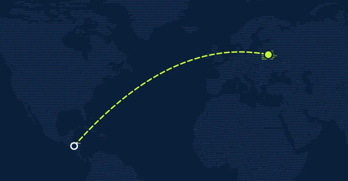 Honduras → Bielorrússia