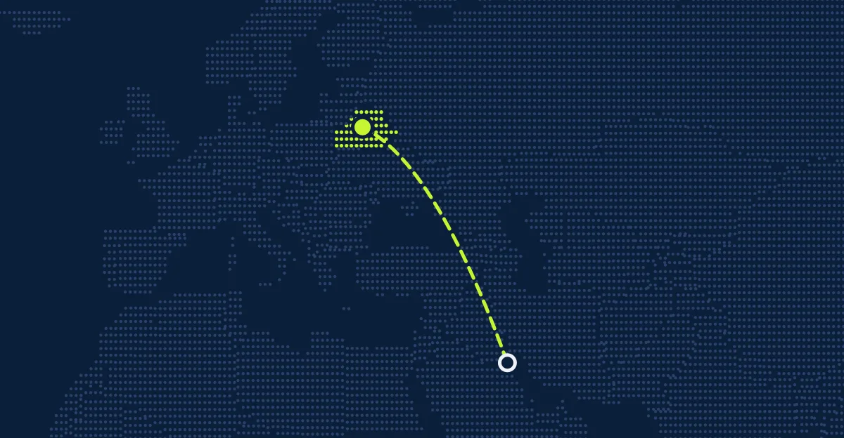 Kuwait → Bielorrússia