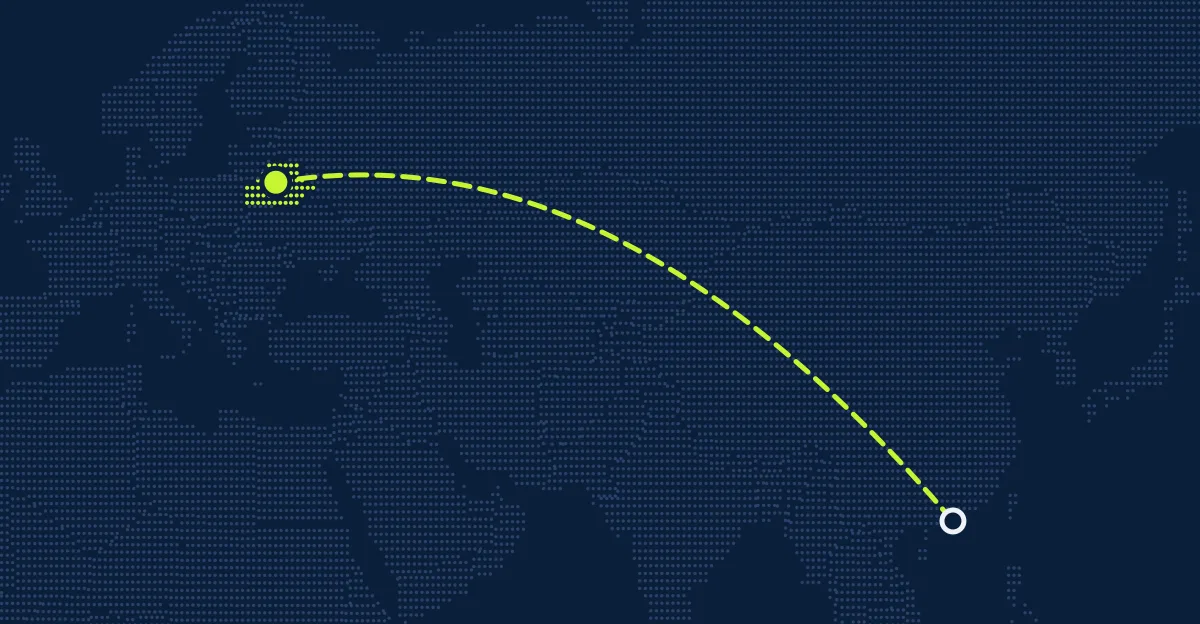 Macau, RAE da China → Bielorrússia