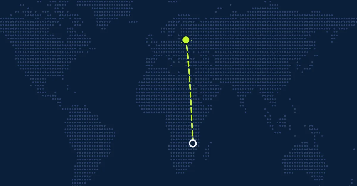Malawi → Belarus