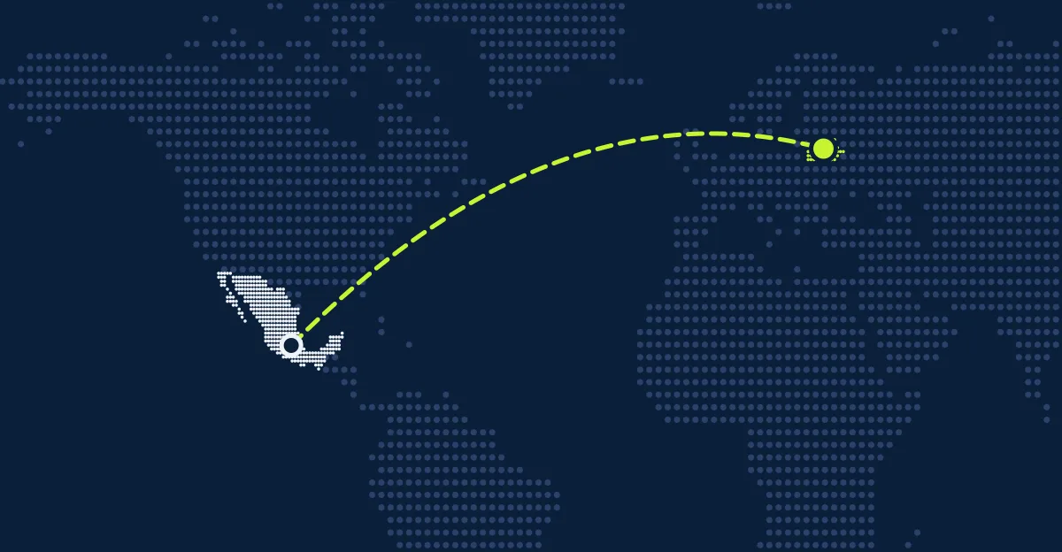 México → Bielorrusia