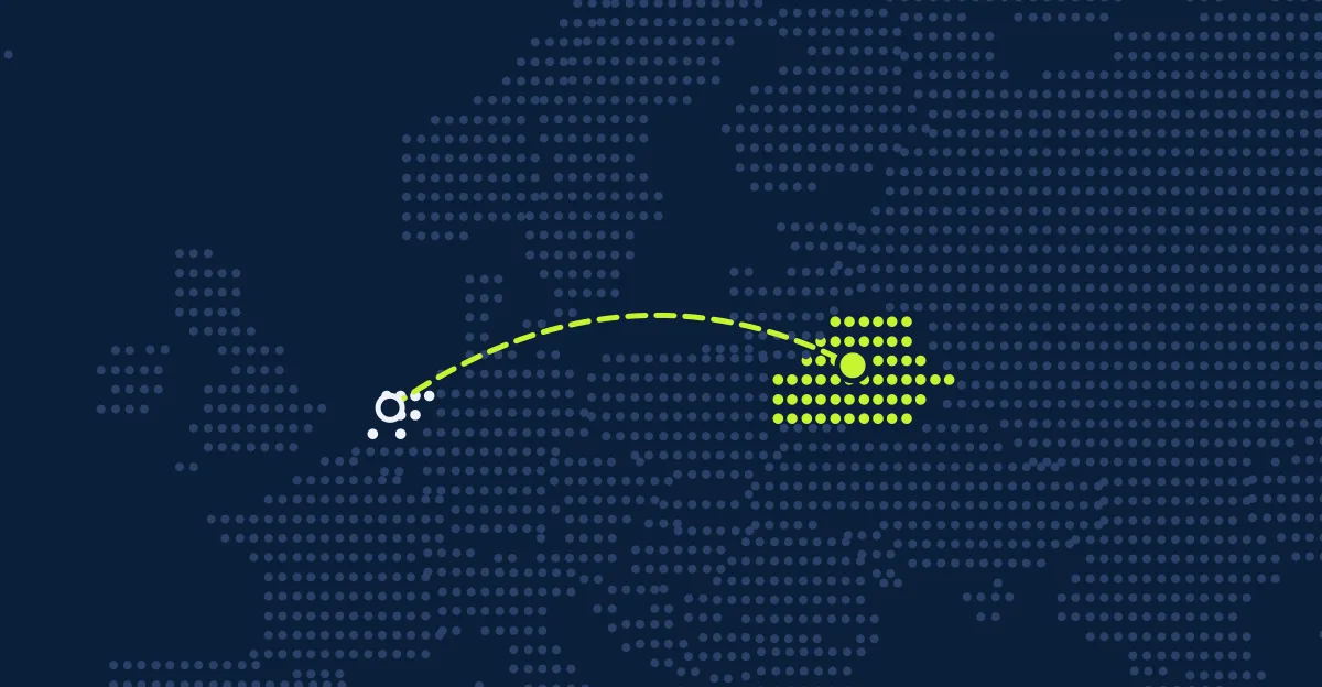 Países Baixos → Bielorrússia