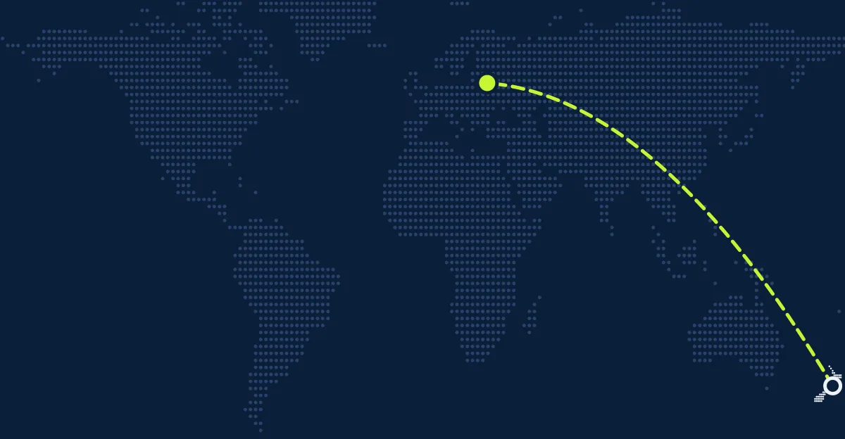 Neuseeland → Belarus