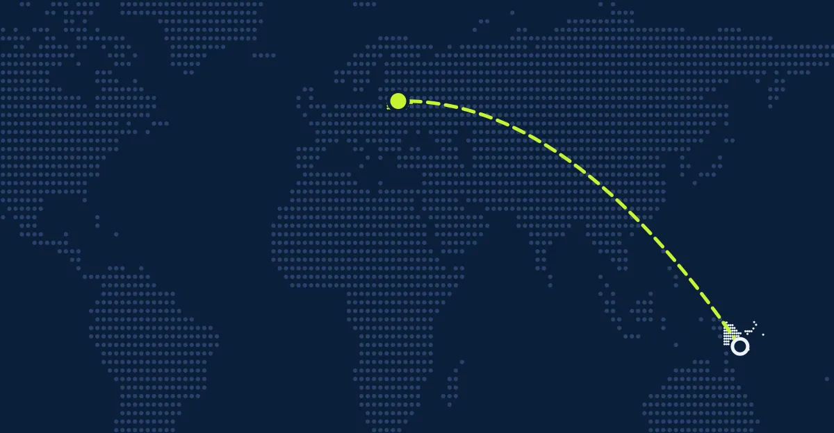 Papua-Nova Guiné → Bielorrússia