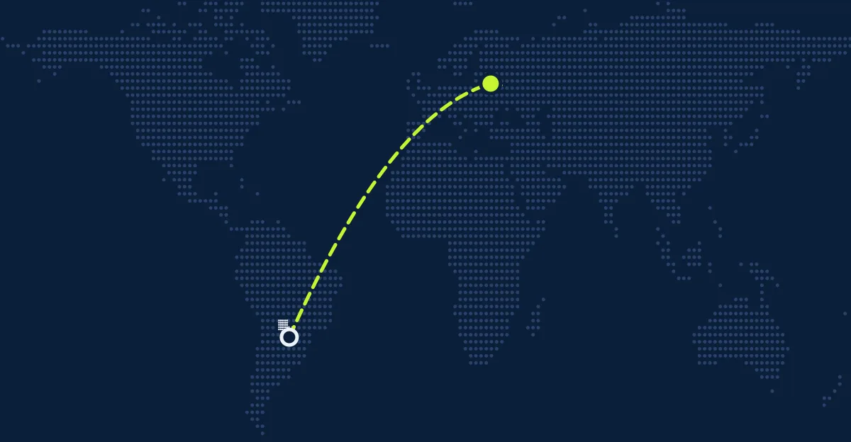 Paraguai → Bielorrússia