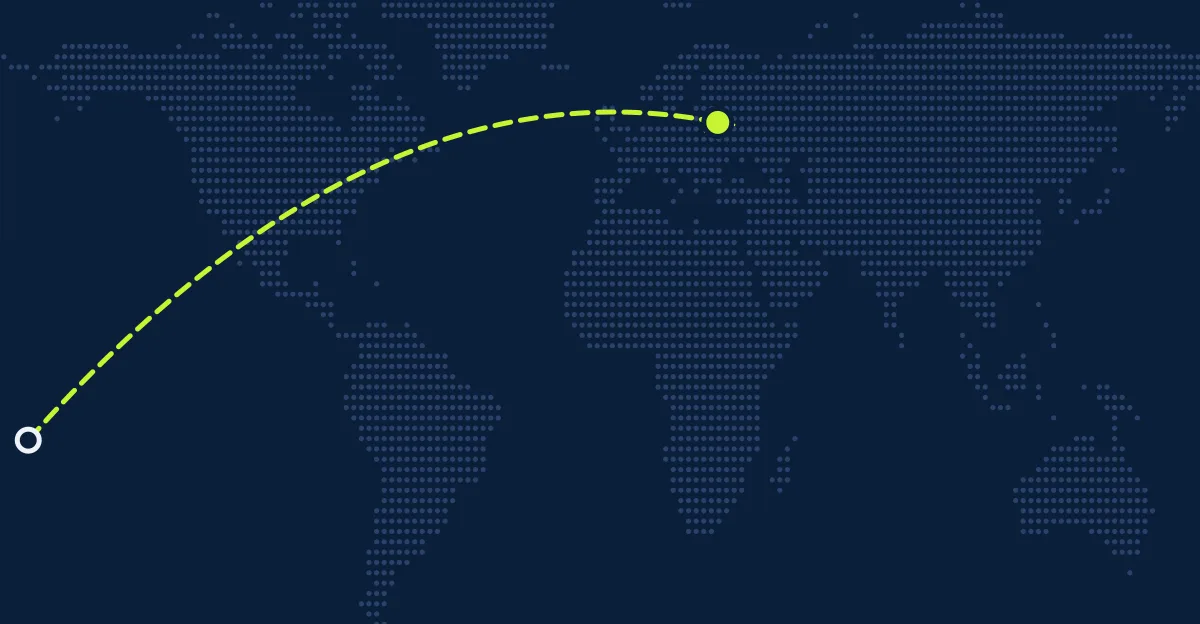 Samoa → Belarus