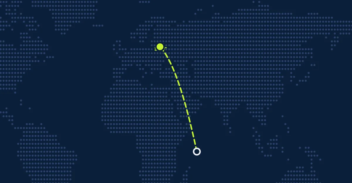 Seychellen → Belarus