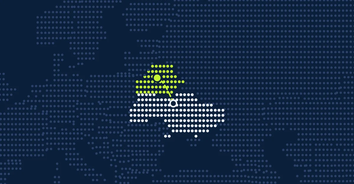Ucrânia → Bielorrússia