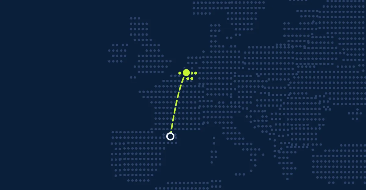 Andorra → Belgien