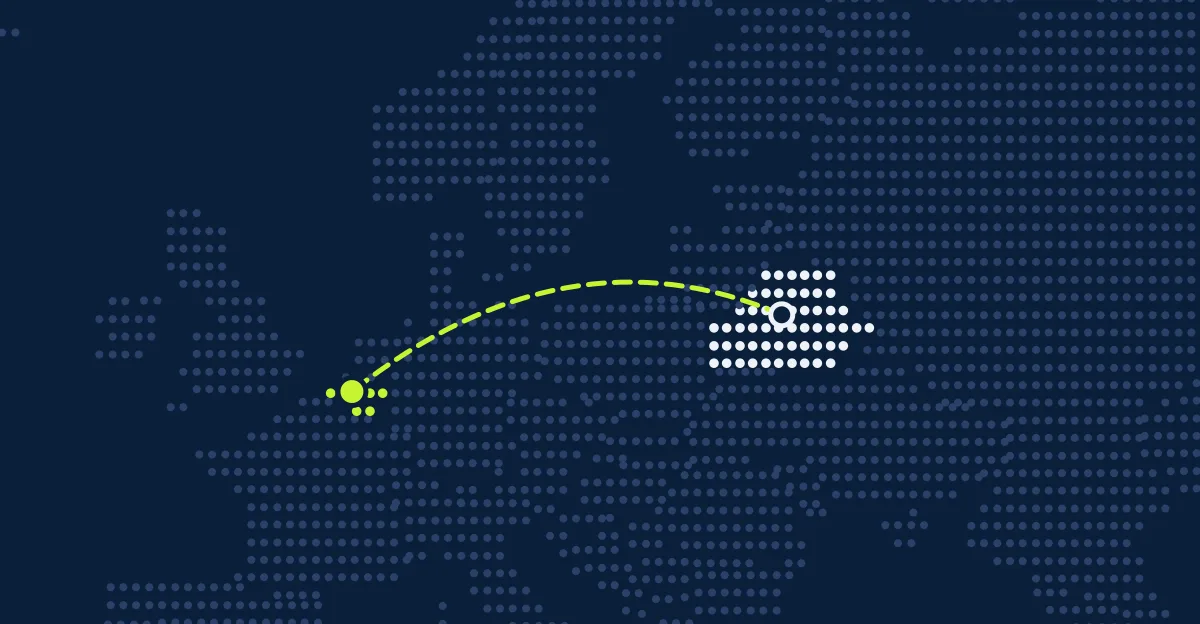 Bielorrússia → Bélgica