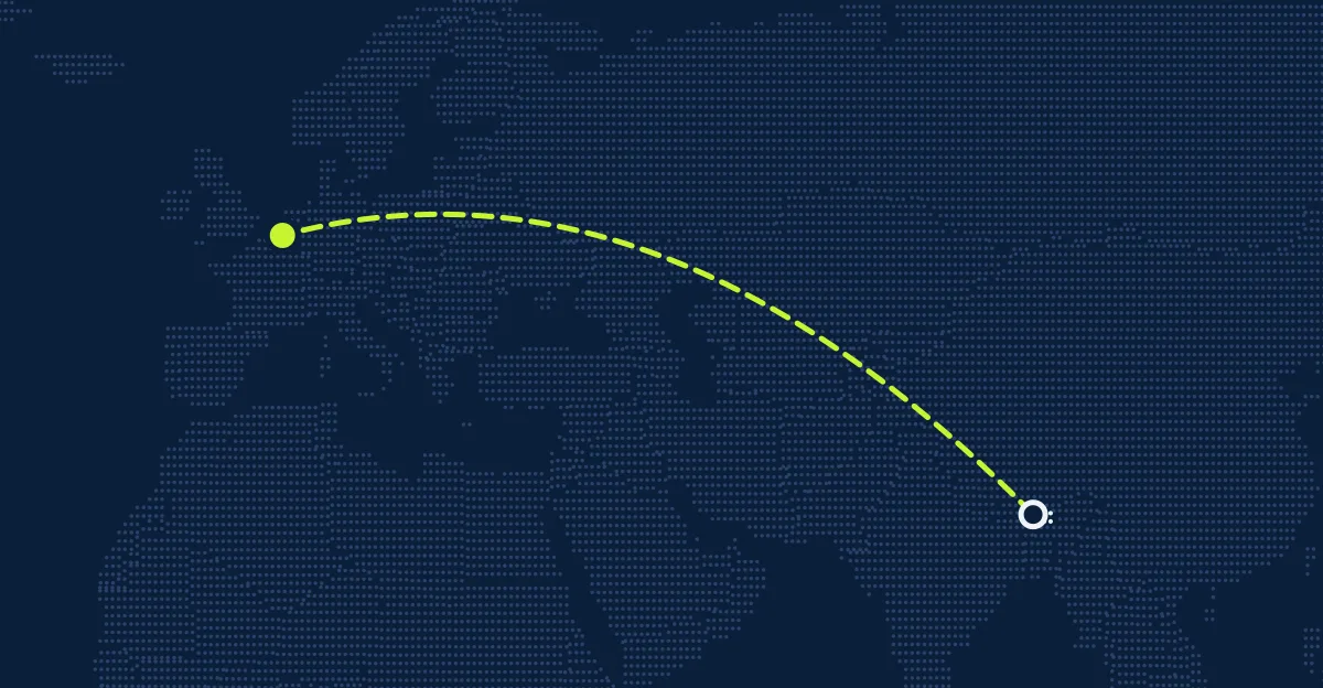 Bhutan → Belgien