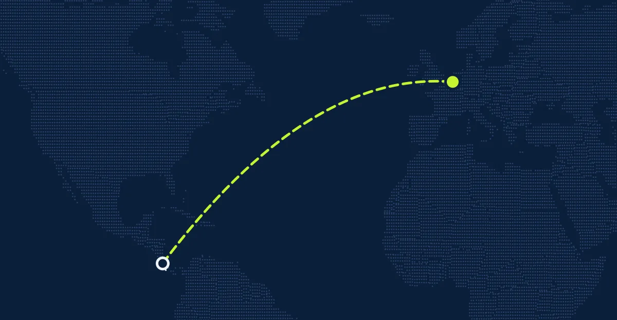 Costa Rica → Bélgica