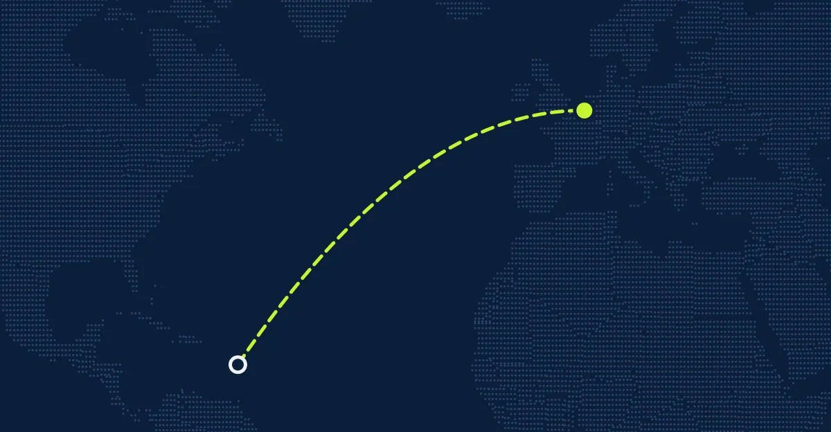 Dominica → Bélgica