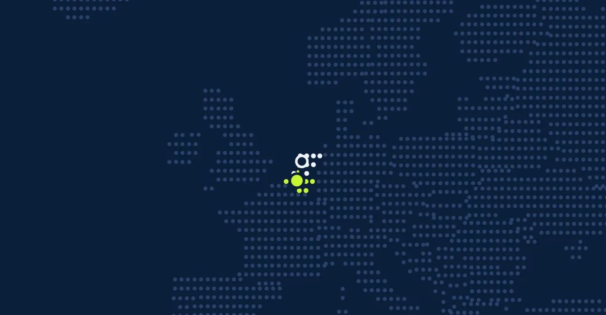 Niederlande → Belgien