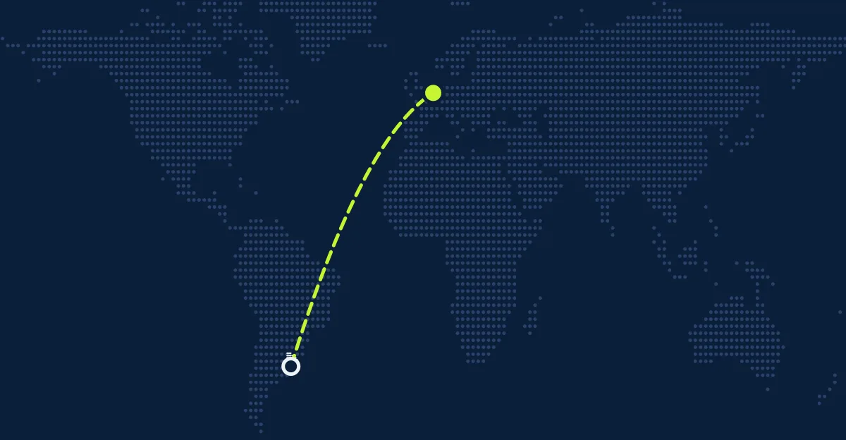 Uruguai → Bélgica