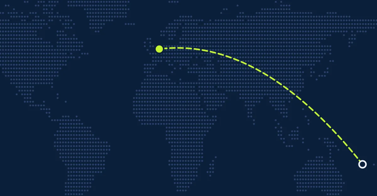 Vanuatu → Bélgica