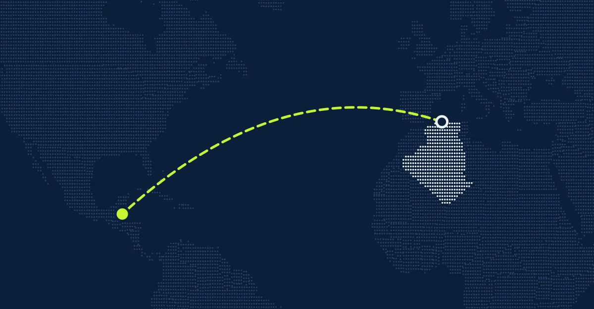 الجیریا → بیلائز