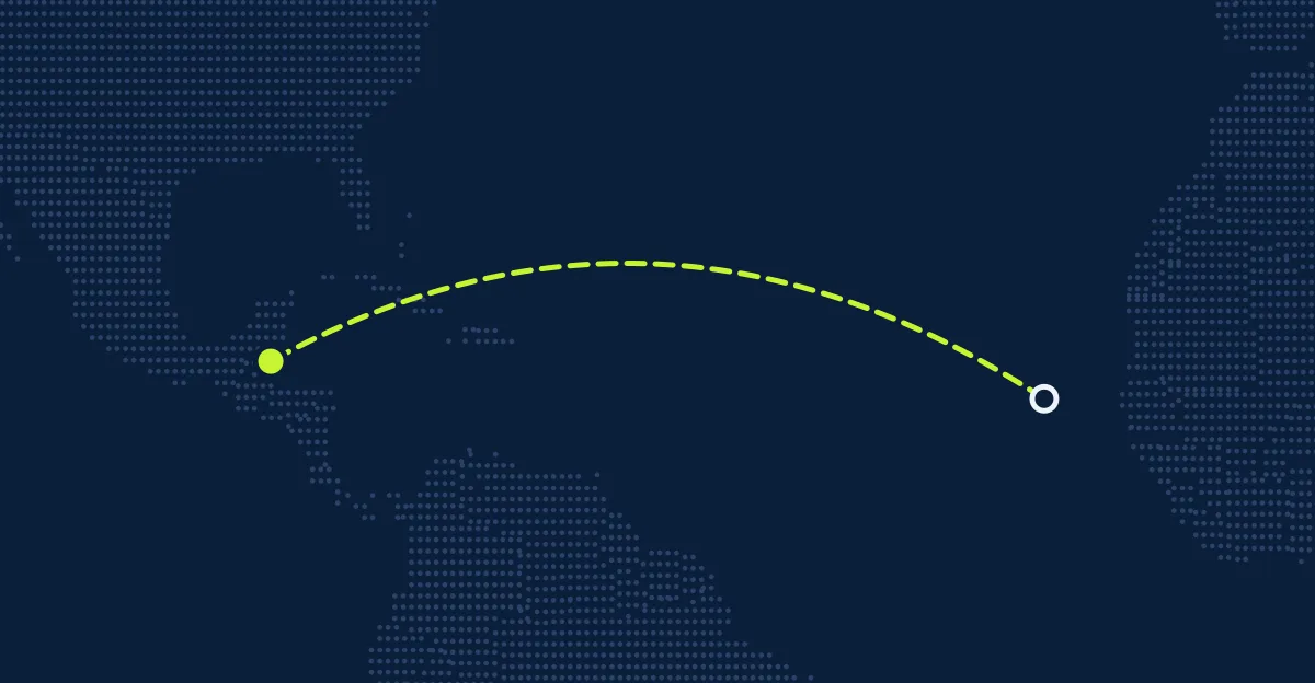 Cap-Vert → Belize